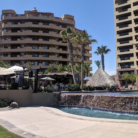 Amazing Penthouse At Bella Sirena With Views And Entertainment - 901-C Διαμέρισμα Puerto Peñasco Εξωτερικό φωτογραφία