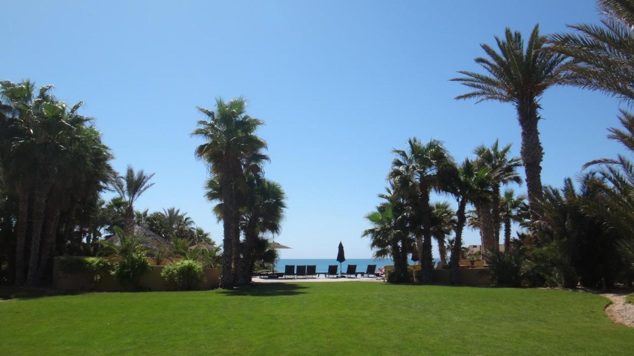 Amazing Penthouse At Bella Sirena With Views And Entertainment - 901-C Διαμέρισμα Puerto Peñasco Εξωτερικό φωτογραφία