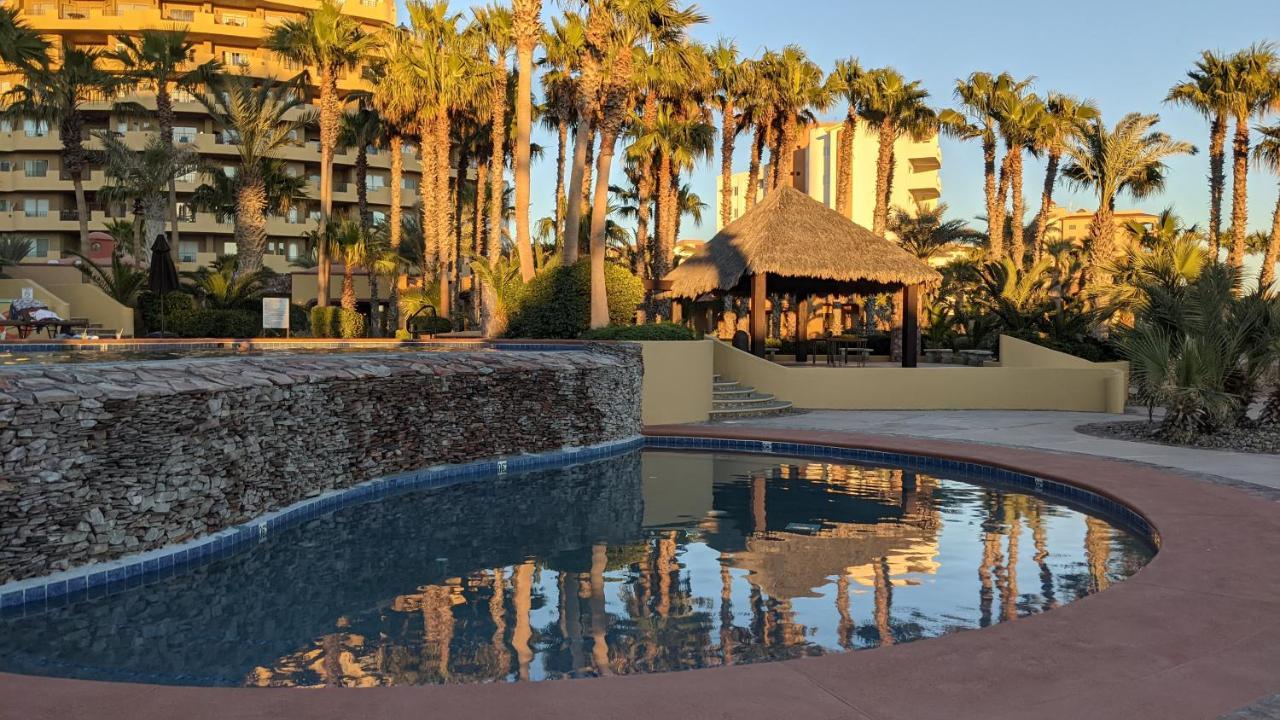 Amazing Penthouse At Bella Sirena With Views And Entertainment - 901-C Διαμέρισμα Puerto Peñasco Εξωτερικό φωτογραφία
