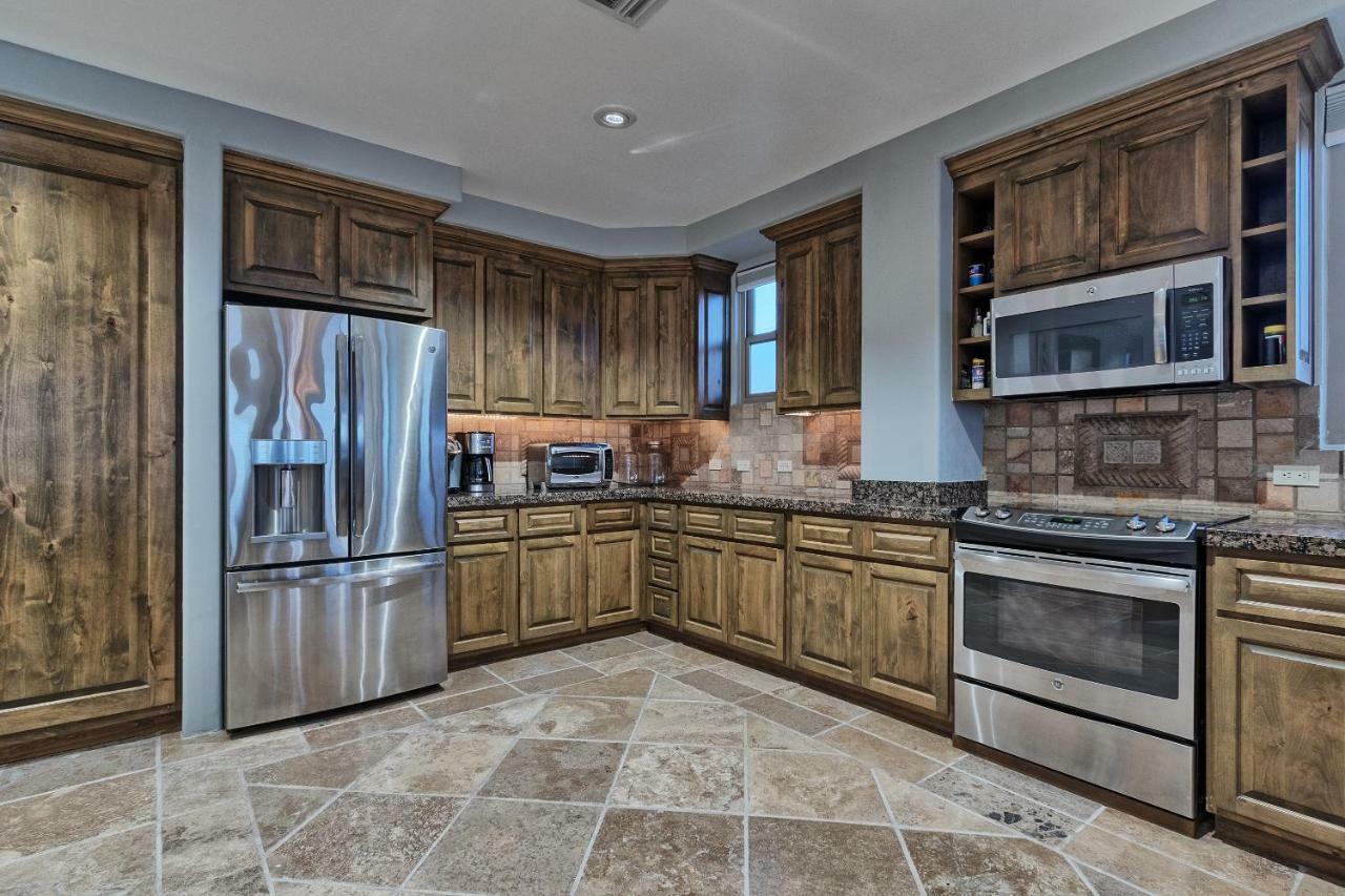 Amazing Penthouse At Bella Sirena With Views And Entertainment - 901-C Διαμέρισμα Puerto Peñasco Εξωτερικό φωτογραφία