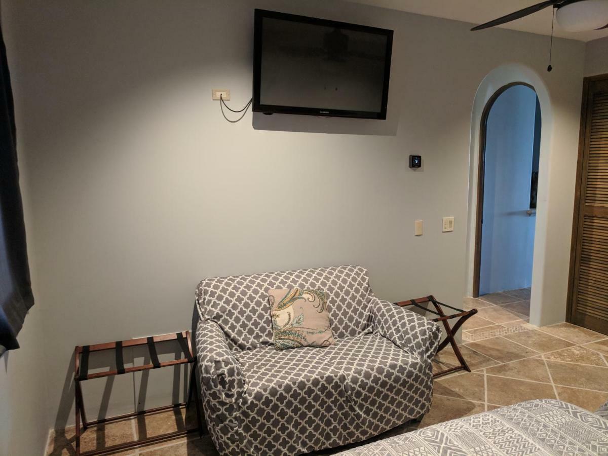 Amazing Penthouse At Bella Sirena With Views And Entertainment - 901-C Διαμέρισμα Puerto Peñasco Εξωτερικό φωτογραφία