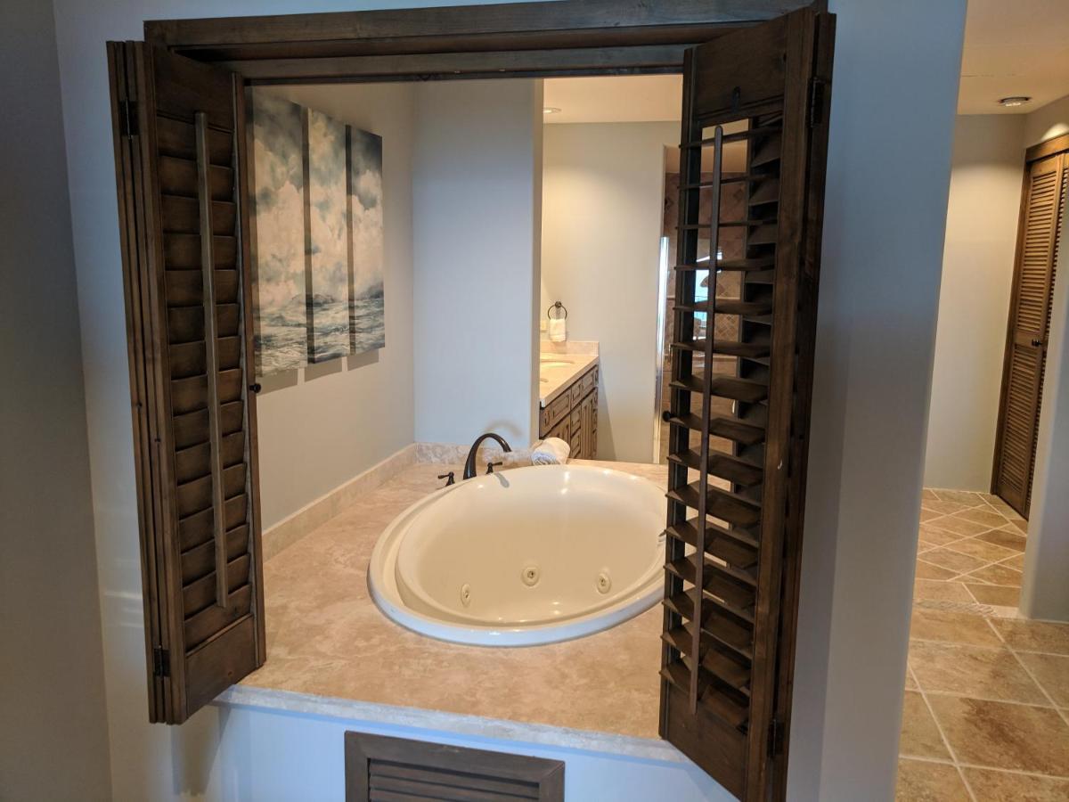 Amazing Penthouse At Bella Sirena With Views And Entertainment - 901-C Διαμέρισμα Puerto Peñasco Εξωτερικό φωτογραφία