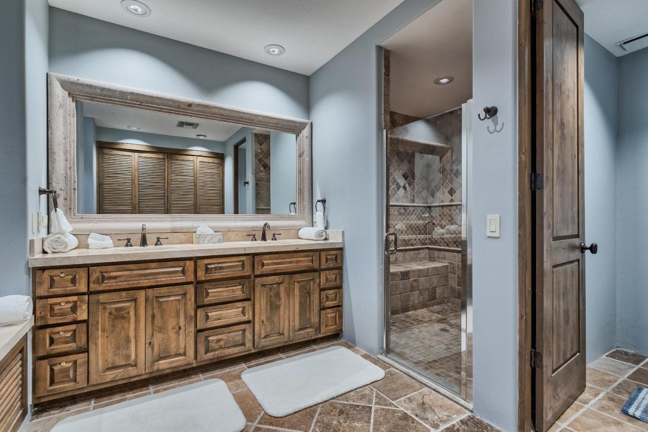 Amazing Penthouse At Bella Sirena With Views And Entertainment - 901-C Διαμέρισμα Puerto Peñasco Εξωτερικό φωτογραφία